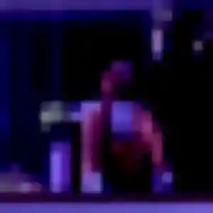Photo perso de Elvire, 33 ans à Luze - rencontre sans lendemain