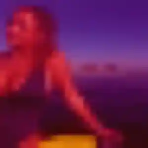 Flavia de Luze, 28 ans - plan cul en toute liberté