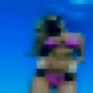 Photo exclusive de Wilhelmine, 28 ans à Luze - rencontre coquine