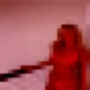 Profil de Ava à Luzech (22 ans) - plan cul gratuit