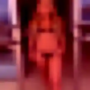 Photo sexy de Brigitte, 23 ans à Luzech - rencontre coquine