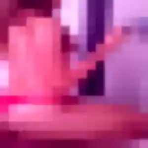 Clara, femme de 40 ans cherche plan cul à Luzech