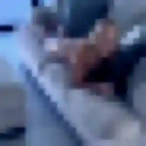 Rejoins Gaelle, 45 ans à Luzech en privé