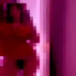 Nicole, 44 ans, connectée à Luzech pour un plan cul