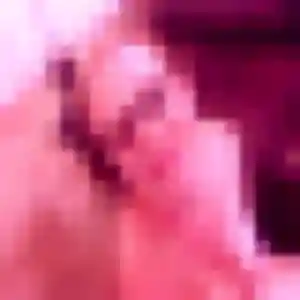 Photo sexy de Estee, 38 ans à Luzillat - rencontre sans lendemain