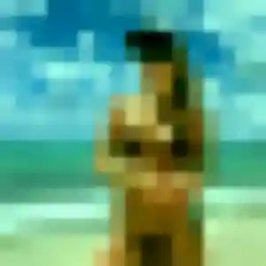 Photo sexy de Xaviere, 24 ans à Luzillat - plan discret