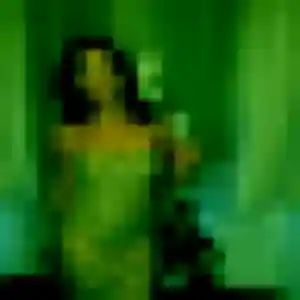 Photo exclusive de Elodie, 37 ans à Luzillé - rencontre coquine
