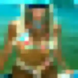 Photo de Hortense à Luzillé (31 ans) - plan cul anonyme