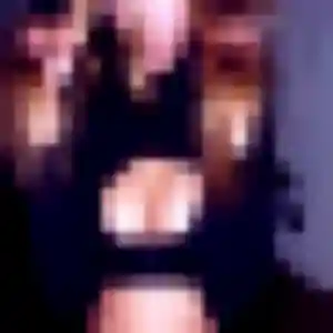 Sexy Ninon, 33 ans à Luzillé - voir sa photo