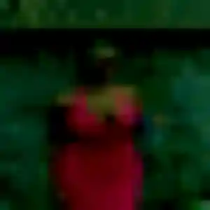 Tania, femme de 41 ans veut plan cul à Luzillé