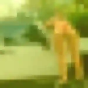 Photo de Faustine à Lye (28 ans) - plan cul discret