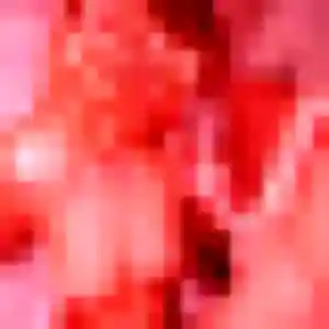 Svetlana, fille de 36 ans cherche plan cul à Lye