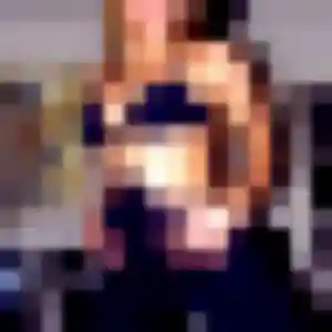 Photo exclusive de Lisa, 22 ans à Lynde - rencontre sans lendemain