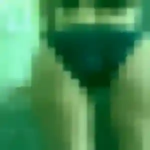 Jolie Deborah, 33 ans à Lyon - la contacter
