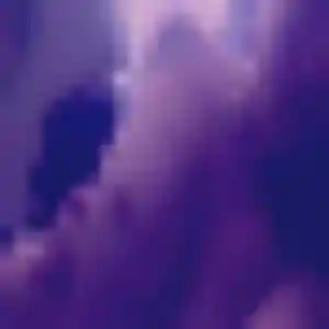 Photo privée de Rachida, 39 ans à Lyon - plan discret