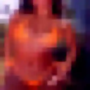 Sonia, 43 ans, dispo pour plan cul à Lyon