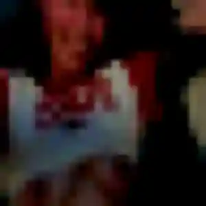 Valerie (40 ans) à Lyon attend une rencontre ce soir