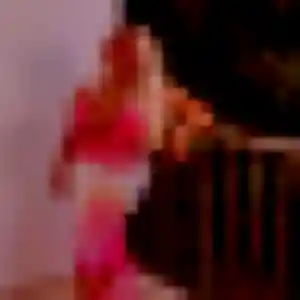 Adele, femme de 26 ans cherche plan cul à Lyons-la-Forêt
