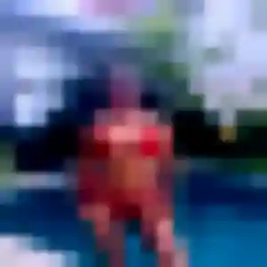 Photo perso de Candice, 26 ans à Lyons-la-Forêt - rencontre coquine