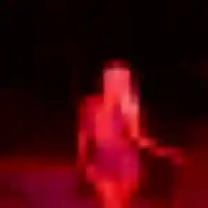 Gilberte, femme de 23 ans cherche plan cul à Lyons-la-Forêt