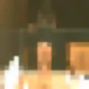 Photo privée de Cyrielle, 35 ans à Lys-lez-Lannoy - rencontre sans lendemain