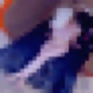 Lisette, femme de 30 ans propose plan cul à Lys-lez-Lannoy