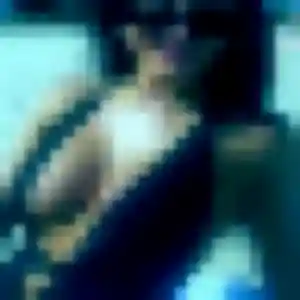 Photo sexy de Rachida, 27 ans à Lys-lez-Lannoy - rencontre sans lendemain