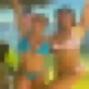 Celine (24 ans) à Mably cherche une rencontre maintenant