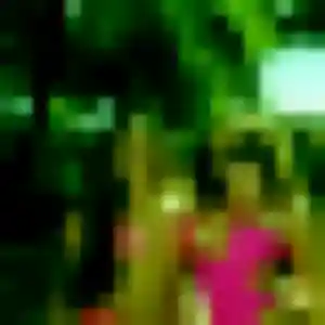 Elvire, 35 ans, en ligne à Mably pour une rencontre coquine
