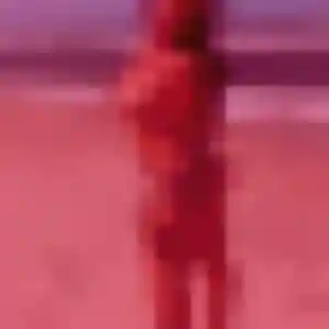 Hajar (45 ans) à Mably cherche un plan cul ce soir