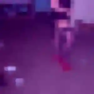 Maeva (34 ans) à Mably cherche une rencontre aujourd'hui