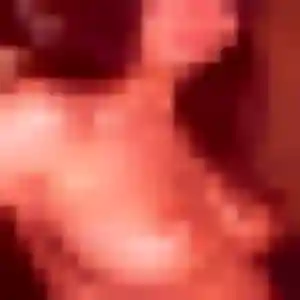 Photo sexy de Thais, 35 ans à Mably - rencontre coquine