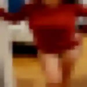 Bertille (43 ans) à Macau propose un plan cul ce soir