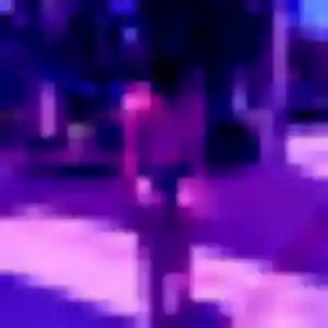 Profil de Corinne à Macau (25 ans) - plan cul anonyme