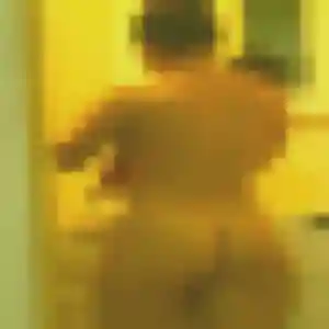 Photo sexy de Alice, 44 ans à Macaye - plan discret