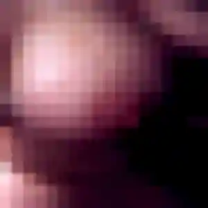 Photo privée de Luna, 24 ans à Macaye - plan discret