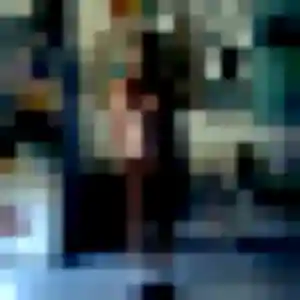 Photo de Monique à Macaye (29 ans) - plan cul anonyme