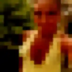 Photo de Tamara à Macaye (31 ans) - plan cul anonyme