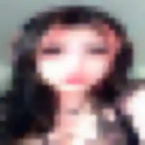 Marie-Jeanne, 36 ans, dispo pour plan cul à Macey