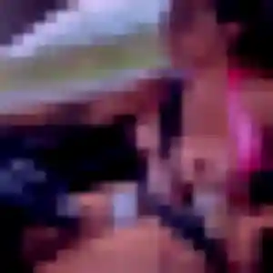 Salima de Macey, 26 ans - plan cul discret