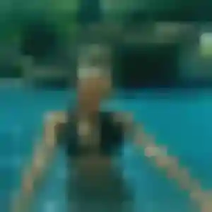 Photo de Cecile à Machault (24 ans) - plan cul anonyme
