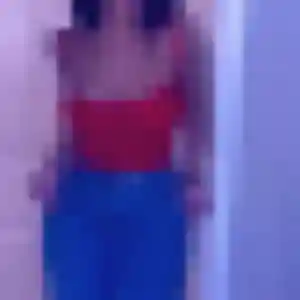 Photo sexy de Marie-Line, 31 ans à Machault - rencontre coquine