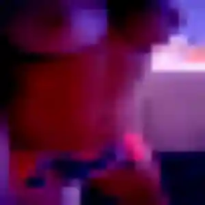 Photo exclusive de Samantha, 22 ans à Machault - rencontre coquine
