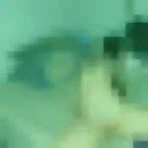 Severine, fille de 33 ans cherche plan cul à Machault