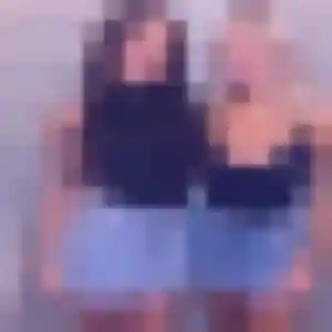 Yael, femme de 31 ans veut plan cul à Machault