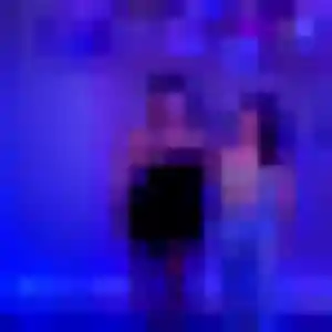 Brunehilde de Maché, 24 ans - plan cul sans prise de tête