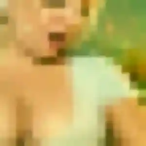 Edith, 33 ans, disponible à Maché pour une rencontre coquine