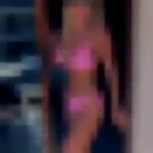Contacte Jocelyne, 35 ans à Maché en t'inscrivant