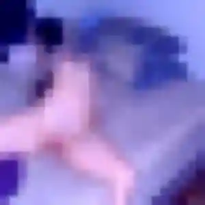 plan cul à Maché : photo de Meriem, 28 ans - accès libre