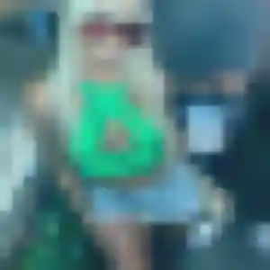Bertrane, fille de 24 ans cherche plan cul à Machecoul-Saint-Même